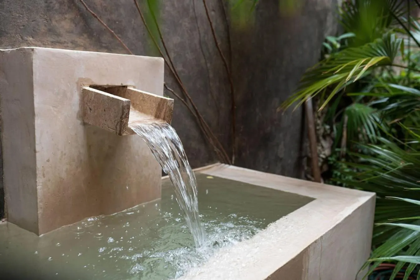 Holiday home 4Br Colonial Elegance And Priv Oasis Downtown Merida